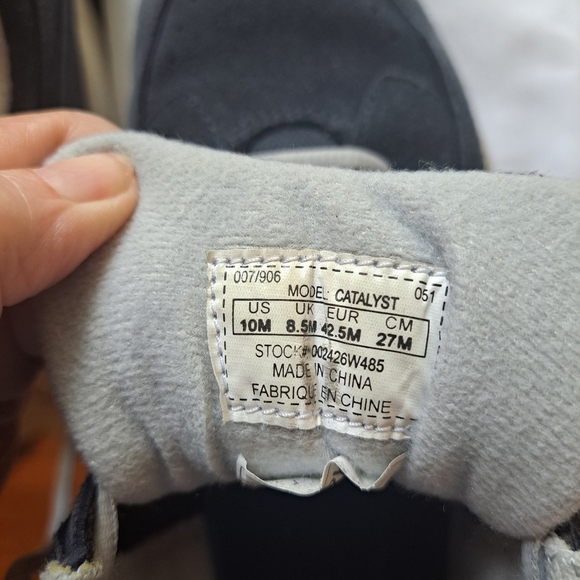 Ryka shoes - Picture 2 of 12